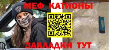 apvp Изобильный