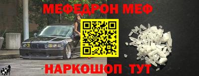 apvp Изобильный