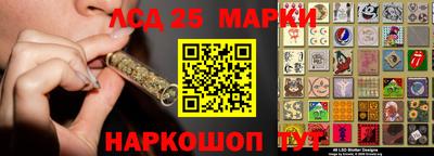 apvp Изобильный