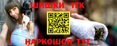 apvp Изобильный