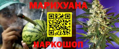 apvp Изобильный