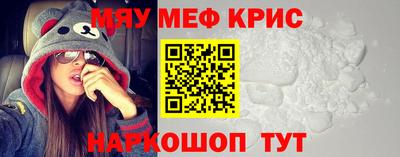 apvp Изобильный