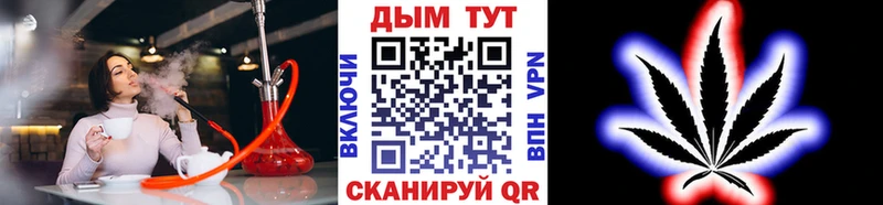 где купить наркоту  Новый Уренгой  гидра как зайти  Шишки марихуана планчик 