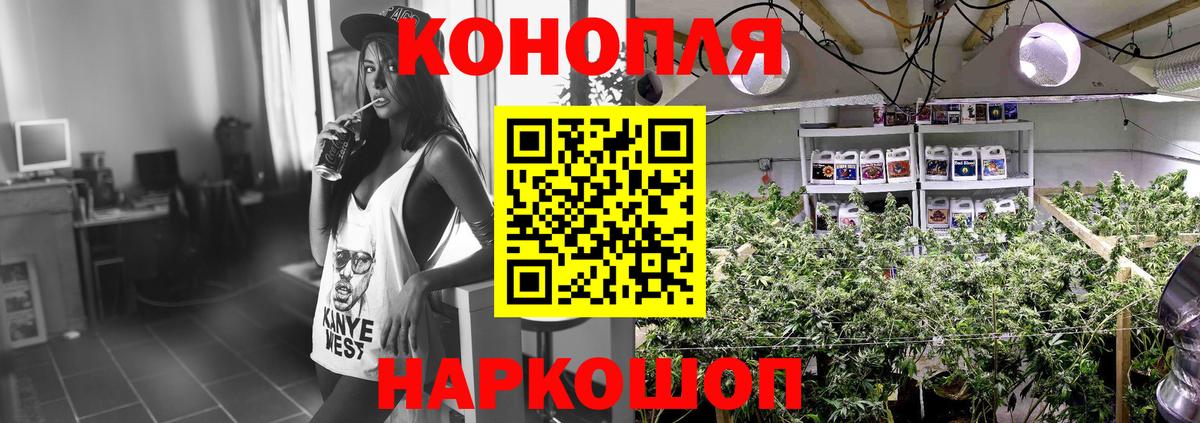 Шишки марихуана Amnesia  Марихуана Ganja  Вход с VPN  Бошки Шишки White Widow  Новый Уренгой 
